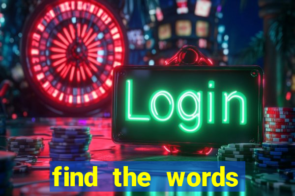 find the words paga mesmo